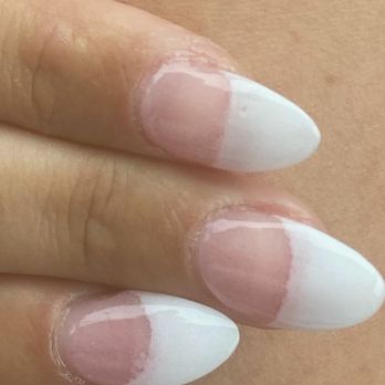 Top Nails Salon & Spa - Nail Salons Near Me - Cincinnati, Ohio