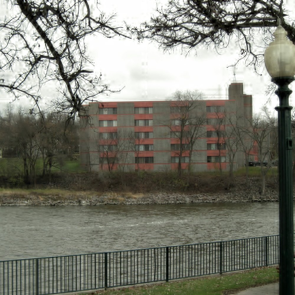 Riverview Apartments - The Riverview Apartments, right on the Minnesota River! The setting is so peaceful thanks to our fantastic Management Terri Garcia. - Apartments Near Me - Granite Falls, Minnesota Riverview Apartments - The Riverview Apartments, right on the Minnesota River! The setting is so peaceful thanks to our fantastic Management Terri Garcia. - Apartments Near Me - Granite Falls, Minnesota