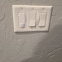 B & K Electrical Services