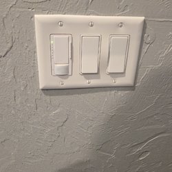 B & K Electrical Services