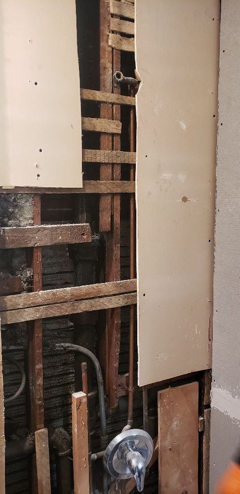 Slide of Elite Sewer & Drain Inc.