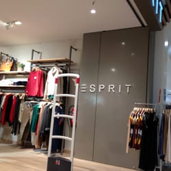 Esprit