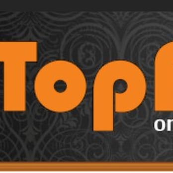 On Top Bar - Restaurants Near Me - Ormond, VIC On Top Bar - Restaurants Near Me - Ormond, VIC