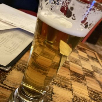 The Good Life - Wine Bars Near Me - Solvang, California The Good Life - Wine Bars Near Me - Solvang, California