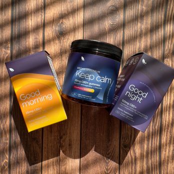 Hemp CBD Wellness - energy, relax, sleep - Vitamins & Supplements Near Me - Arlington Heights, Illinois Hemp CBD Wellness - energy, relax, sleep - Vitamins & Supplements Near Me - Arlington Heights, Illinois