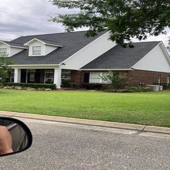 Kenneth Bedsole Roofing - Roofing Near Me - Dothan, Alabama Kenneth Bedsole Roofing - Roofing Near Me - Dothan, Alabama
