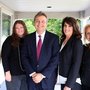 Photo of Sumner & Associates, P.C.