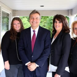 Sumner & Associates, P.C. - Excellence in Service
