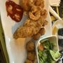 Bay City Seafood & Steak