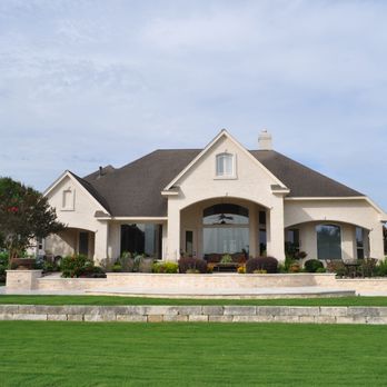 A-Perm-O-Green Lawn - Pest Control Near Me - Conroe, Texas A-Perm-O-Green Lawn - Pest Control Near Me - Conroe, Texas