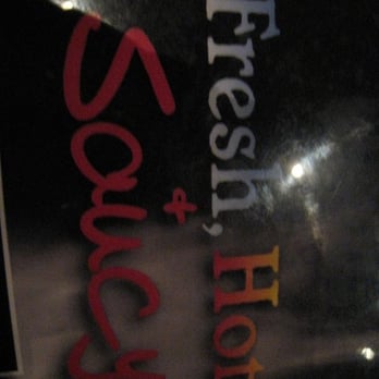Fire + Ice - New American Near Me - Anaheim, California