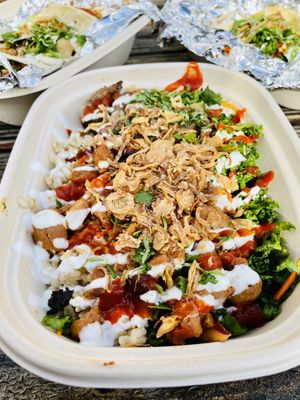 TaKorean by null
