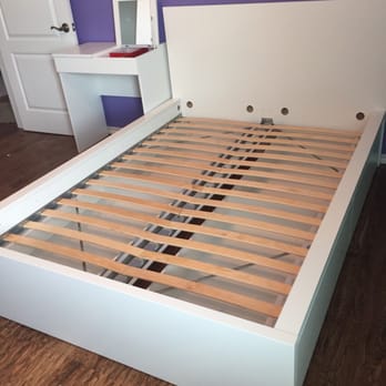 Assemblexs - Ikea furniture assembly by Assemblexs!! - General Contractors Near Me