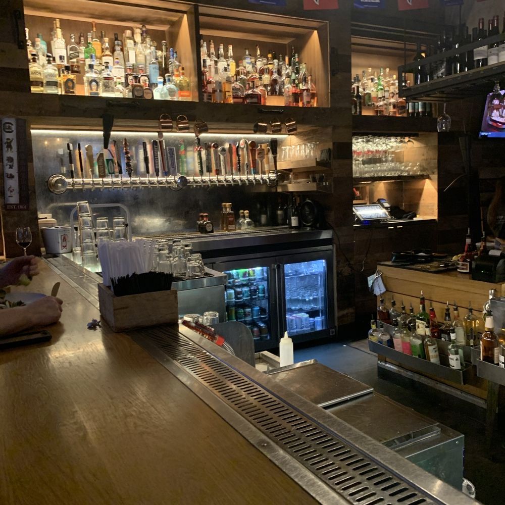McCray's Tavern - Venues & Event Spaces Near Me - Atlanta, Georgia McCray's Tavern - Venues & Event Spaces Near Me - Atlanta, Georgia