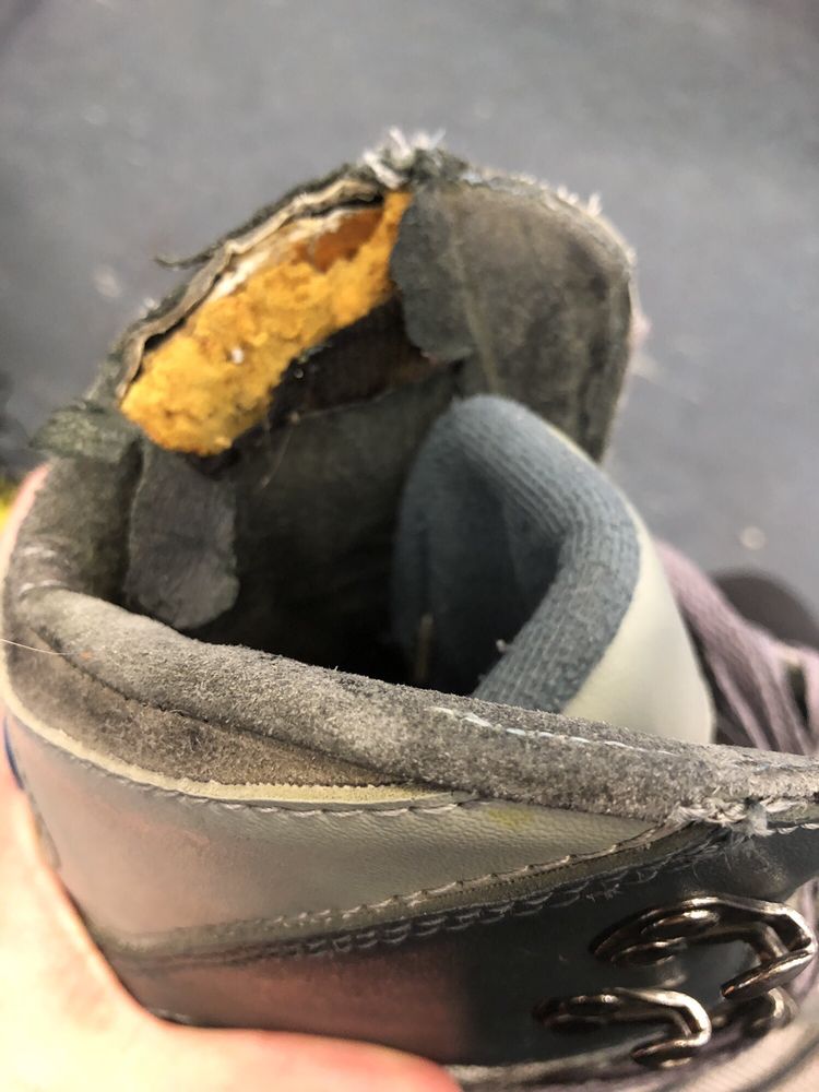 VACAVILLE ICE SPORTS 58 Photos & 92 Reviews 551 Davis St, Vacaville