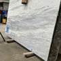 Photo of Daltile, Marazzi Design Studio