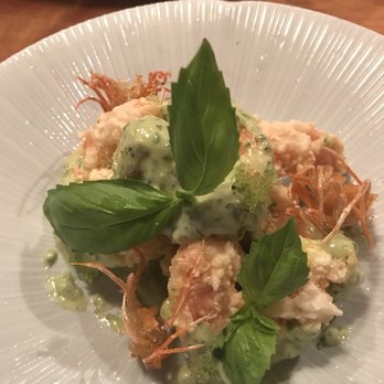 Zigu - Seafood Near Me - Honolulu, Hawaii