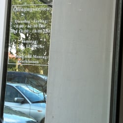 Frieseursalon Puls