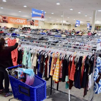 Savers - Thrift Stores Near Me - San Jose, California Savers - Thrift Stores Near Me - San Jose, California