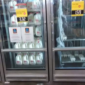 ALDI - Grocery Near Me - Bronx, New York