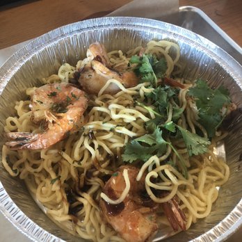 Nguyen's Kitchen - Vietnamese Near Me - Costa Mesa, California Nguyen's Kitchen - Vietnamese Near Me - Costa Mesa, California