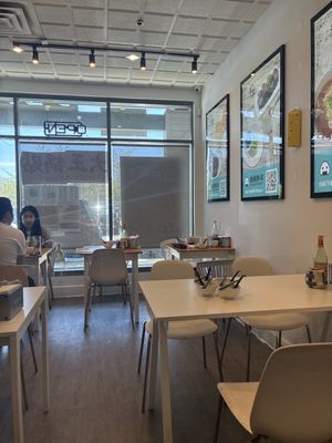 Shanghai Dumpling King (Richmond) by null
