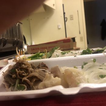 LA Crawfish - Vietnamese Near Me - San Antonio, Texas