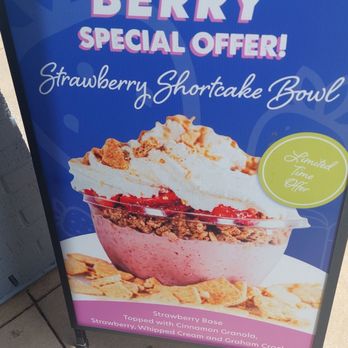 Fruit Lovely - Juice Bars & Smoothies Near Me - Tuscaloosa, Alabama Fruit Lovely - Juice Bars & Smoothies Near Me - Tuscaloosa, Alabama