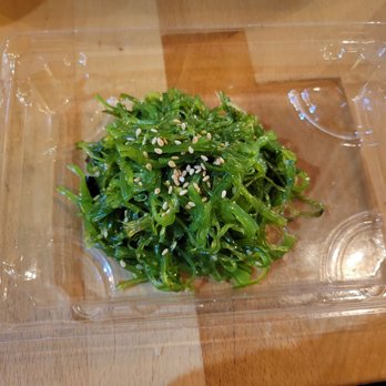 Akino - Sushi Bars Near Me - Elmhurst, New York Akino - Sushi Bars Near Me - Elmhurst, New York