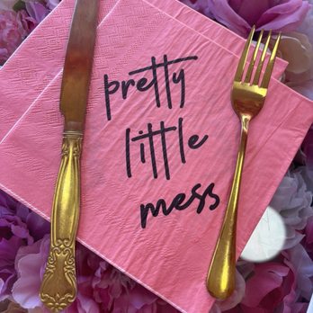Pink Rose Cafe - Coffee & Tea Near Me - La Mesa, California Pink Rose Cafe - Coffee & Tea Near Me - La Mesa, California