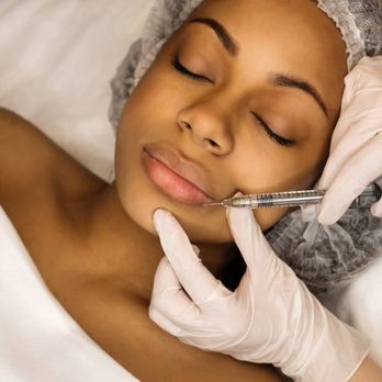 Celsius Med Spa - Cryotherapy Near Me - Seattle, Washington Celsius Med Spa - Cryotherapy Near Me - Seattle, Washington