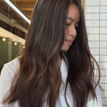 Is Salon - Hair Salons Near Me - Vancouver, British Columbia Is Salon - Hair Salons Near Me - Vancouver, British Columbia