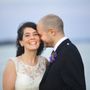 Photo of Wandering Star Weddings