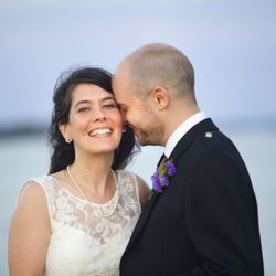Wandering Star Weddings