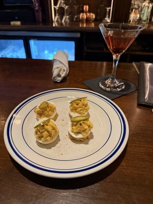 Stove & Tap Lansdale by null