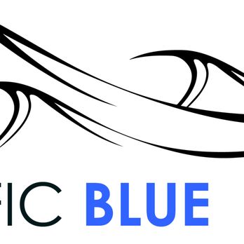 Pacific Blue - Pacific Blue Vacation rentals - Mendocino and Fort Bragg Ca - Vacation Rentals Near Me - Fort Bragg, California Pacific Blue - Pacific Blue Vacation rentals - Mendocino and Fort Bragg Ca - Vacation Rentals Near Me - Fort Bragg, California