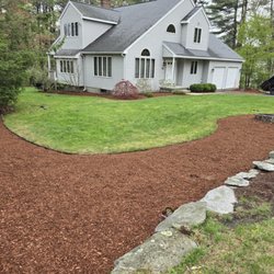 Moynihan Property Services