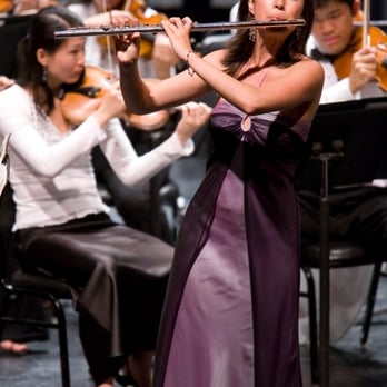 Katrina Walter Flute Studio - Performing Arts Near Me - Oakland, California Katrina Walter Flute Studio - Performing Arts Near Me - Oakland, California