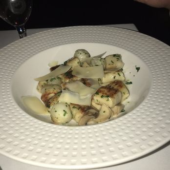 Mirabelle - Gnocchi - New American Near Me - Stony Brook, New York Mirabelle - Gnocchi - New American Near Me - Stony Brook, New York