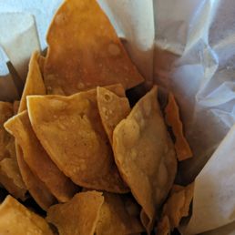 Chips Chips