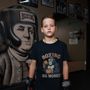 Big Monkey Boxing Gym