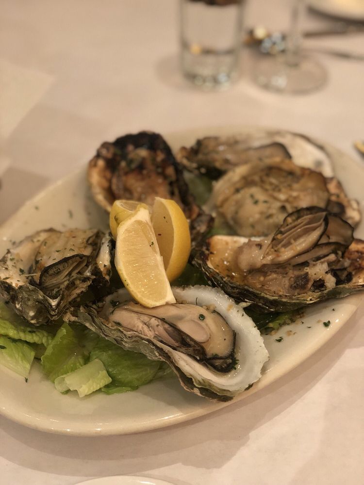 SEA HARVEST FISH MARKET & RESTAURANTS 494 Photos & 499 Reviews