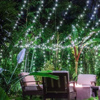 Space City Lights - We do everything from landscape lighting to meeting all your Christmas lighting needs. - Lighting Fixtures & Equipment Near Me