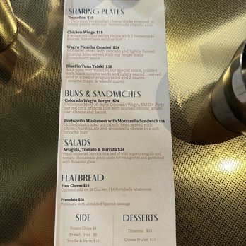 Biscayne Bay Brewing - Bites Menu - Breweries Near Me - Miami, Florida Biscayne Bay Brewing - Bites Menu - Breweries Near Me - Miami, Florida