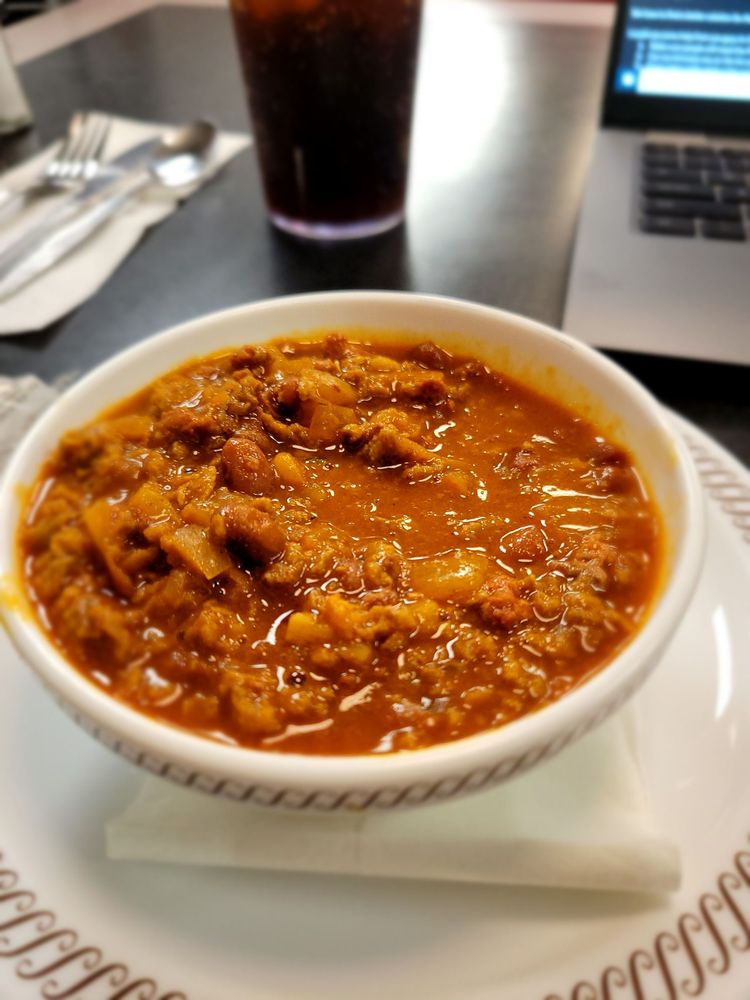 Waffle House Waffle House