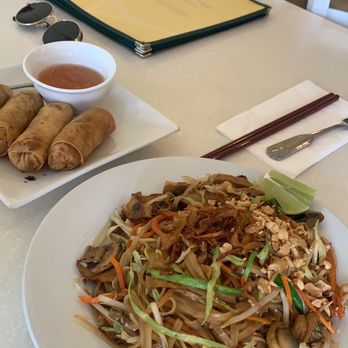 Loving Hut - Agrolls - Vegan Near Me - Orange, California Loving Hut - Agrolls - Vegan Near Me - Orange, California