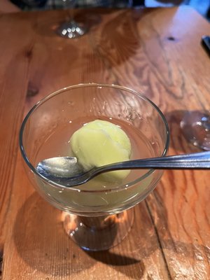 Les Canailles Apportez votre vin by null