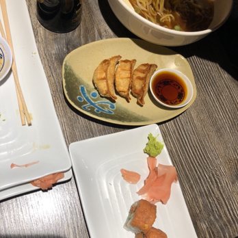 Chopstix - Sushi Bars Near Me - San Diego, California Chopstix - Sushi Bars Near Me - San Diego, California