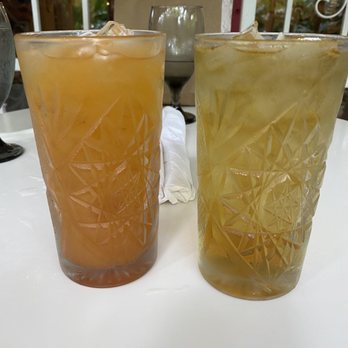 Tea Room - Afternoon Tea - Desserts Near Me - Miami, Florida Tea Room - Afternoon Tea - Desserts Near Me - Miami, Florida