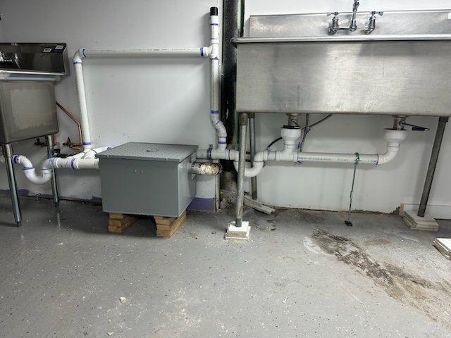 Slide of AAC Plumbing And Heating